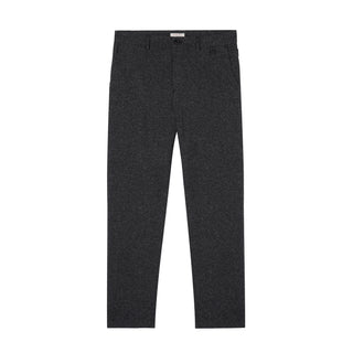 A.B.C.L. Herringbone Officer Trouser
