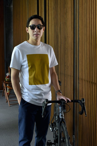 Mr. Jonathan Quek
