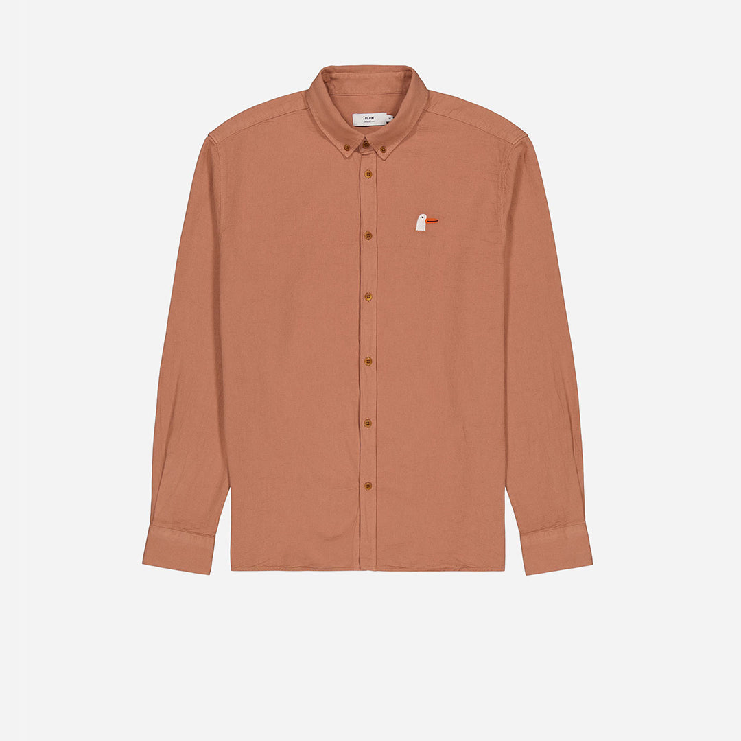 ALL TOPS β Mr. Square