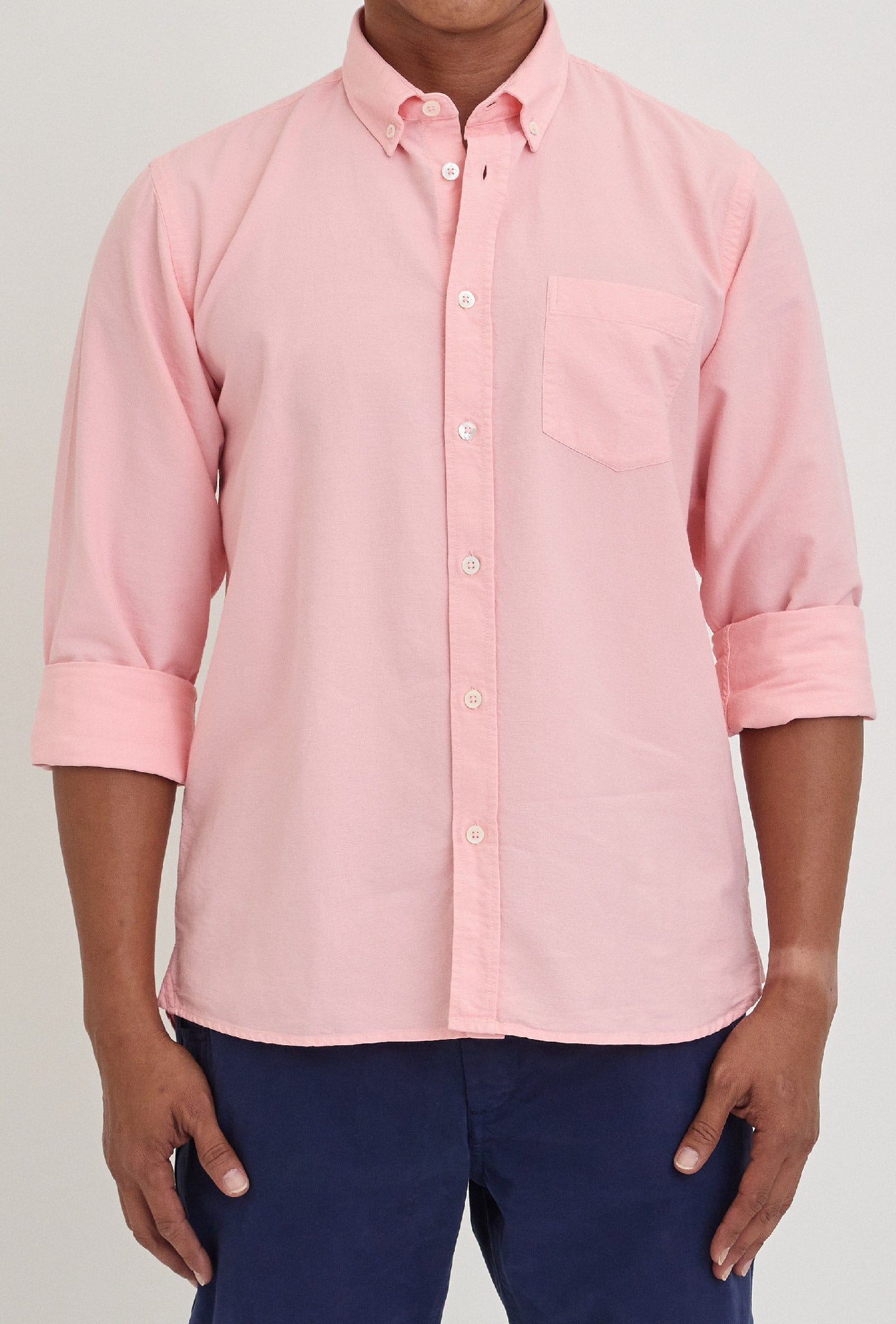 Shirts β Mr. Square