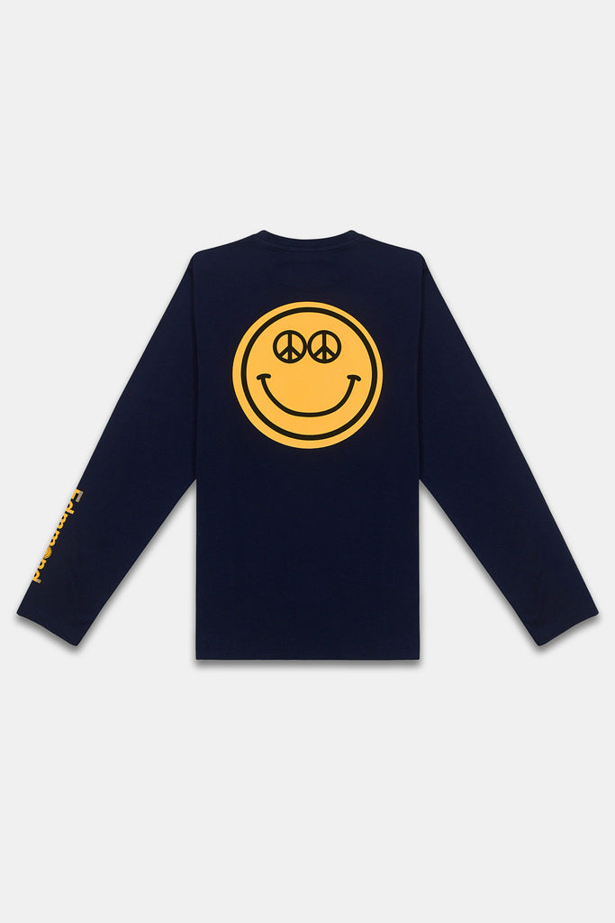 Edmmond Studios Peace Tee