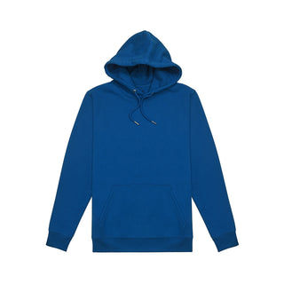 Les (Art)ists United Hoodie - Blue