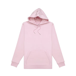 Les (Art)ists United Hoodie - Pink