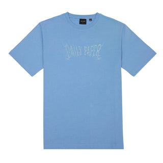 Daily Paper Lonny Tee