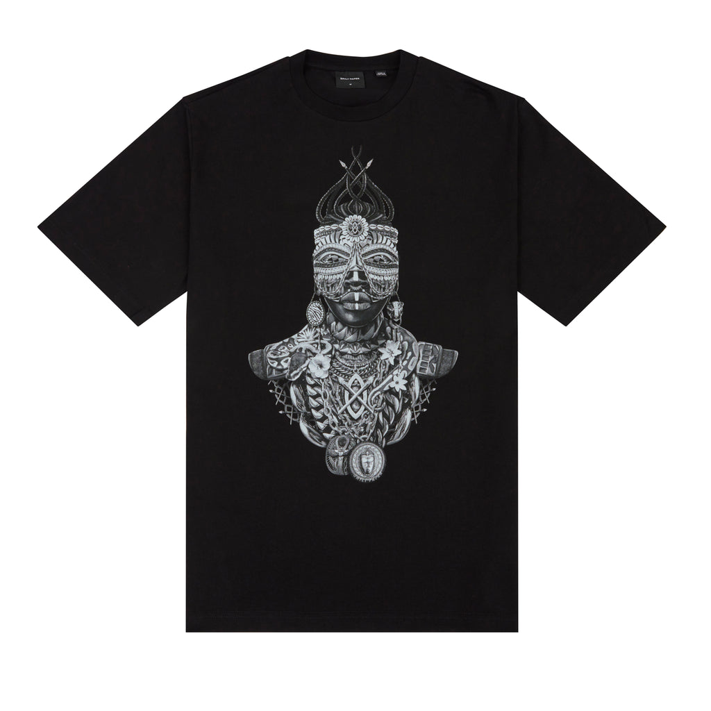 Daily Paper Lutalo Tee