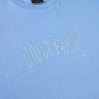 Daily Paper Lonny Tee