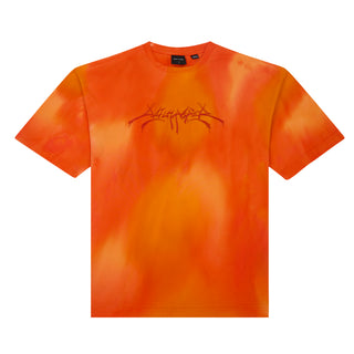 Daily Paper Lexter Tee