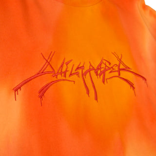Daily Paper Lexter Tee