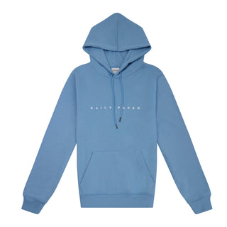 Daily Paper Alias Hoodie