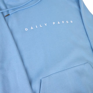 Daily Paper Alias Hoodie