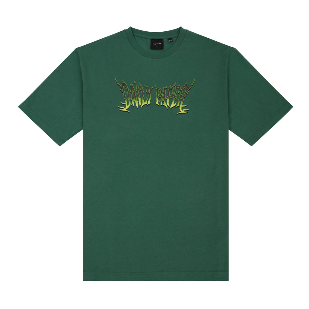 Daily Paper Logan Tee