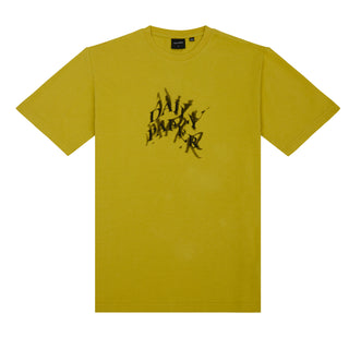 Daily Paper Liam Tee