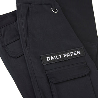 Daily Paper Cargo Pants