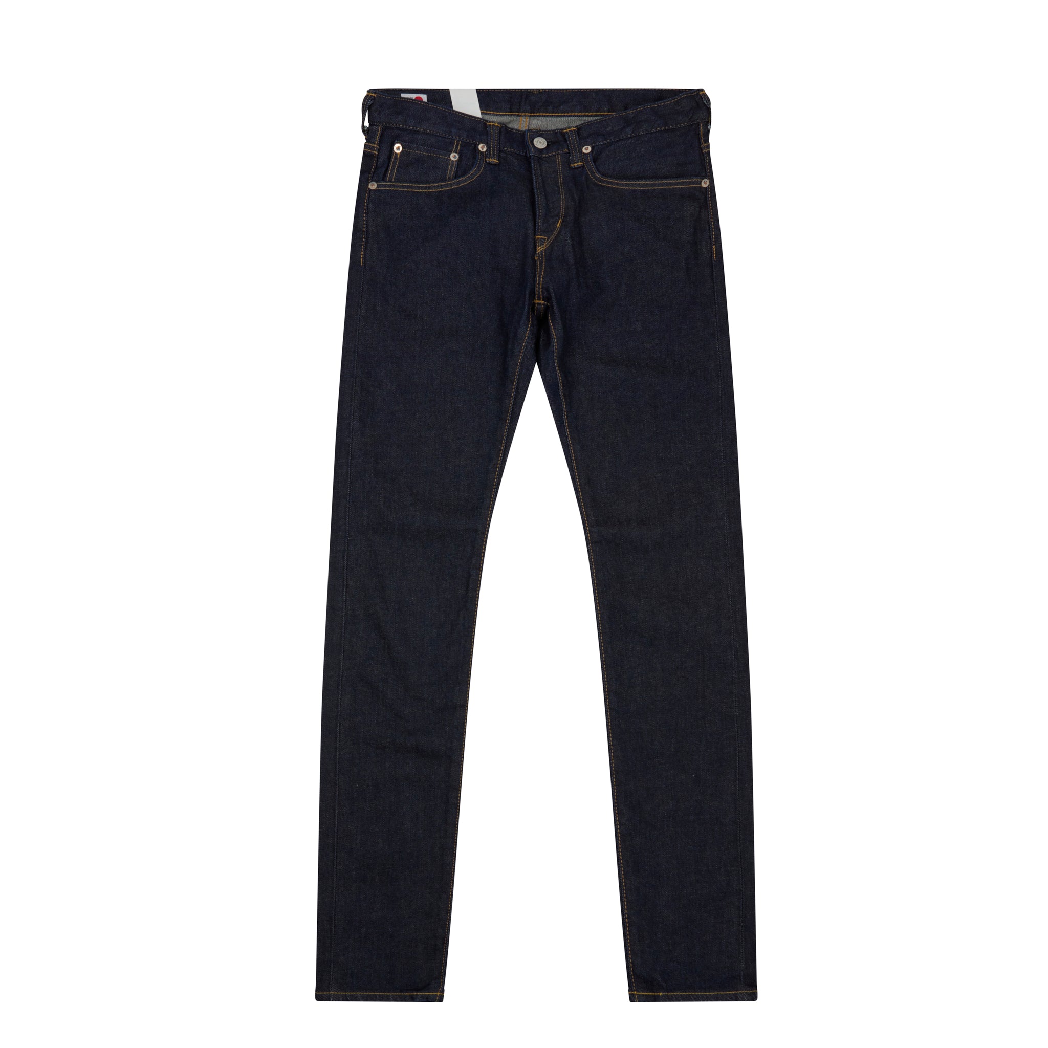 Edwin jeans on sale sale