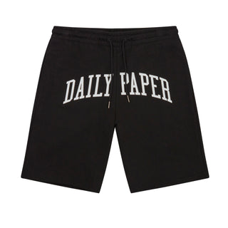 Daily Paper Rearch Shorts - Black