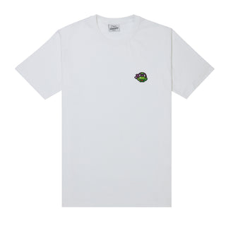 Bricktown x Turtles Donatello Embroidered Tee